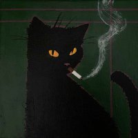 rocky blue do centro