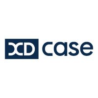 XDcase