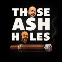 Those AshHoles
