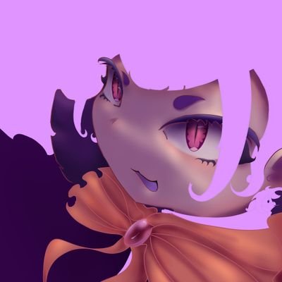 ° Tanabe Art °🍙 ///