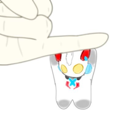 M78TV (°▷。)　M78.絆−ユナイト〜覇者