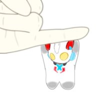 M78TV (°▷。)　M78.絆−ユナイト〜覇者