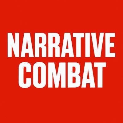 Narrative Combat