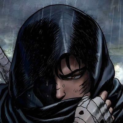 L’idéal Prométhéen🇸🇳