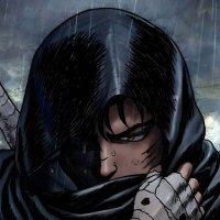 L’idéal Prométhéen🇸🇳