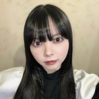 猫宮寺はい🌙@じぇりび