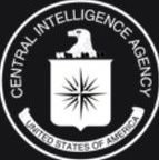 brian Michael widows