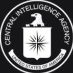 brian Michael widows