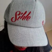 Rosy_Nosi is Ki!!ing It ⁷∞