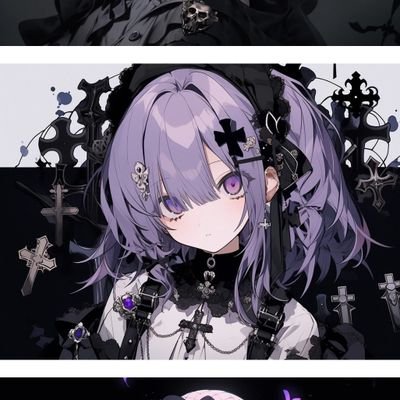 テキトーに生きるなー