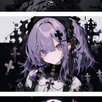 テキトーに生きるなー