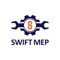 Swift MEP Dubai