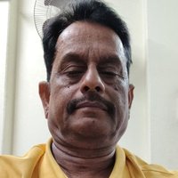 PEOPLE VOICE OF PASCHIM MEDINIPUR