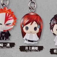 借金デブブ（非公式カプ厨をころす）