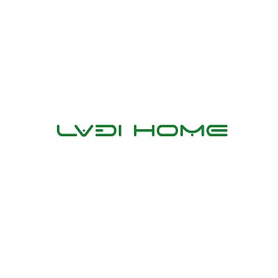 LVDI Diaperpailrefills