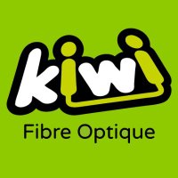 Kiwi Fibre Optique