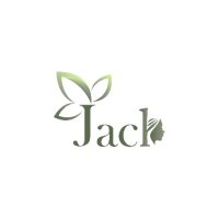 Jack Cosmetics Pvt. Ltd.