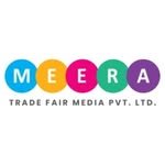 Meera Trade Faire Pvt. Ltd.