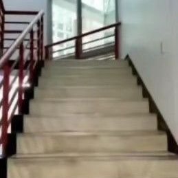 the sin: BRING HEESEUNG BACK