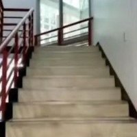 the sin: BRING HEESEUNG BACK