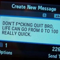 Adeniran oluwadamilare