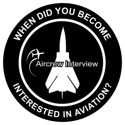 Aircrew Interview