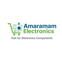 amaramamelectronics