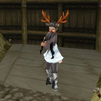 ナイトメア@イルーナ戦記オンライン