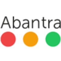 abantra