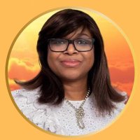 Nicole D. Roberts | Award Winning Author | Coach