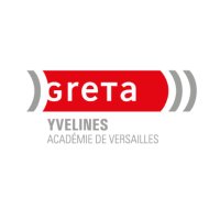 GRETA des Yvelines
