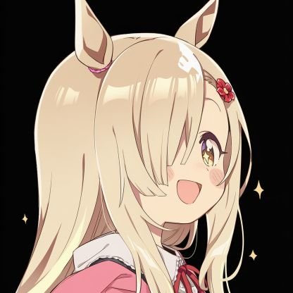 サイスピー@AIイラスト