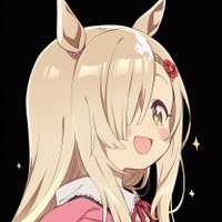 サイスピー@AIイラスト