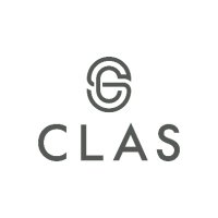 CLAS（クラス）│家具・家電を「借りる×買う」ハイブリッドな体験