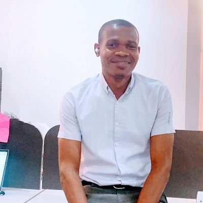 The Princewill of PortHarcourt