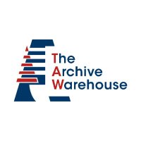 The Archive Warehouse