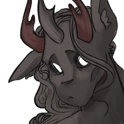 YOURMOTHER (COMMS ALWAYS OPEN)