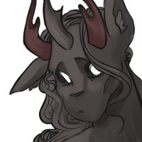 YOURMOTHER (COMMS ALWAYS OPEN)