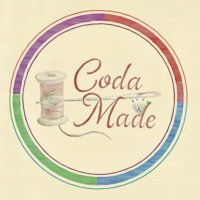 🍓こだ|ぬい服の輪広げ人🫶🧵