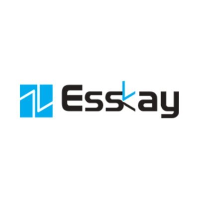 Esskay