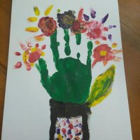 ꧁༺ Papinya Kinanth༻꧂ ⎯⎯⎯⎯⎯⎯⎯⎯⎯⎯