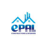 Epal Construction & Interiors