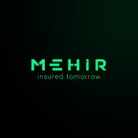 MehirApp