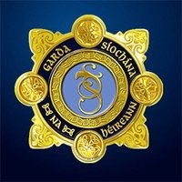 Garda Info