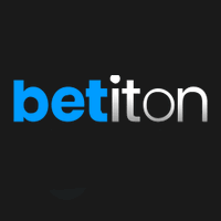 Betiton