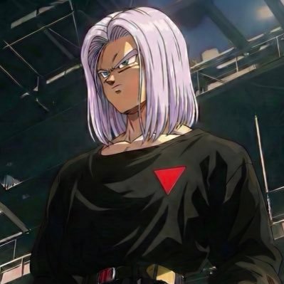 🔻Ackerman 🇭🇰