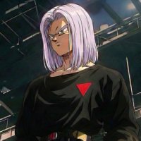 🔻Ackerman 🇭🇰