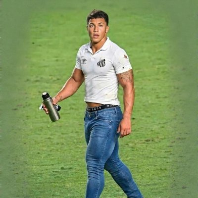 Κλαύδιος o Klawdios 🏉🇦🇷​