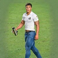 Κλαύδιος o Klawdios 🏉🇦🇷​