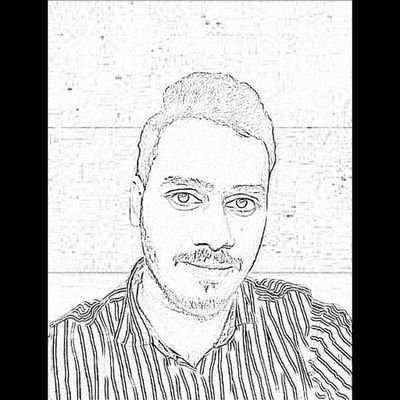 🔱Santosh Parisi/సంతోష్ పారిసి🙏